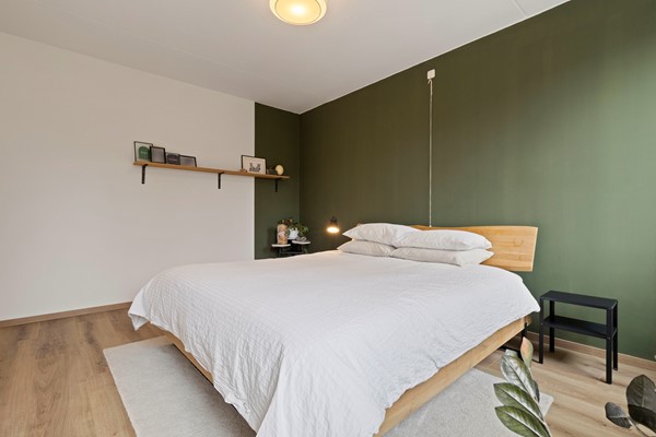 Medium property photo - Antoniusmeule 6, 5921 VL Venlo